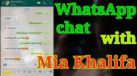 mia.khalifa|CHAT